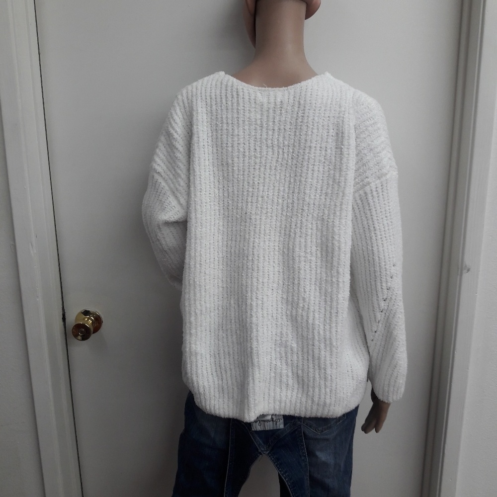 Style & Co - Picture 3 of 3